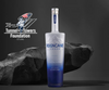 Reigncane Vodka - 1 L & $5 per bottle donated to Tunnel To Towers
