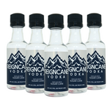 Reigncane Vodka - 50 ML
