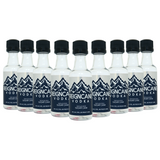 Reigncane Vodka - 50 ML