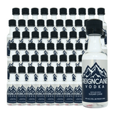 Reigncane Vodka - 50 ML