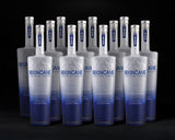 Reigncane Vodka - 1 Liter