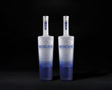 Reigncane Vodka - 1 Liter