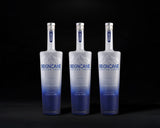 Reigncane Vodka - 1 Liter