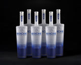 Reigncane Vodka - 1 Liter