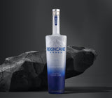 Reigncane Vodka - 1 Liter