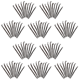 Organic Vanilla Beans