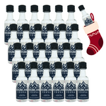 Stocking Stuffer