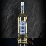 Reigncane Vanilla Extract Kit - 1 Liter