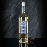 Reigncane Vanilla Bean
