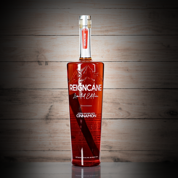 正規品　ゲラン　コローニュ　シクスティーエイトEDT100ml Reigncane Cinnamon – BWLS