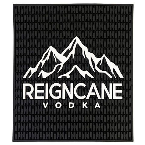 Bar Top Mat