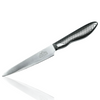 Paring Knife 4" Blade