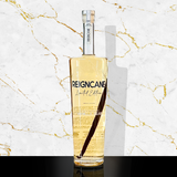 Reigncane Vanilla Bean