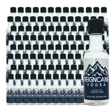 Reigncane Vodka - 50 ML