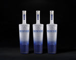 Reigncane Vodka - 750 ML